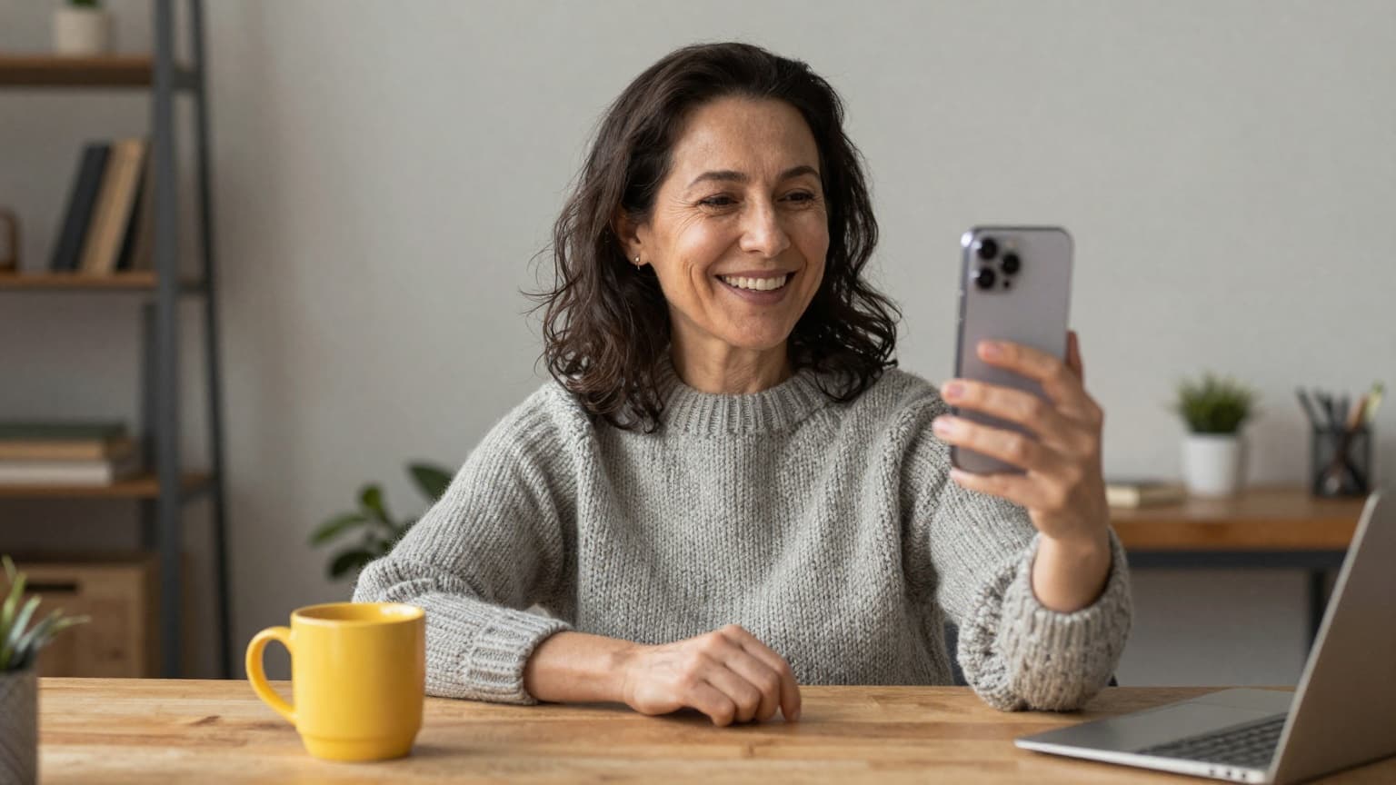 Best Practices for Video Testimonials That Convert