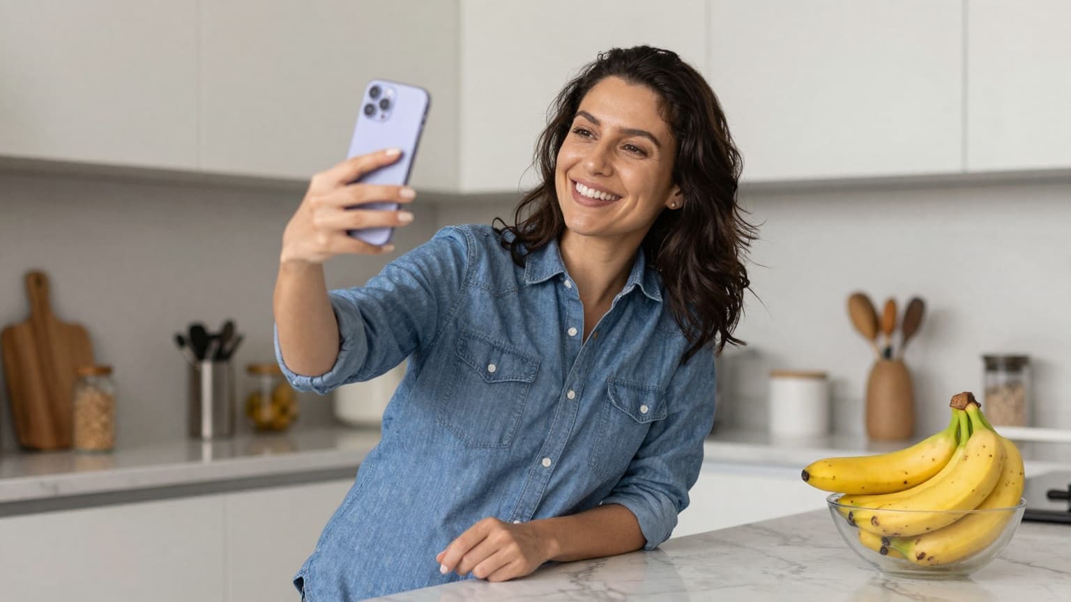 Getting Started with User-Generated Content: A Complete Guide