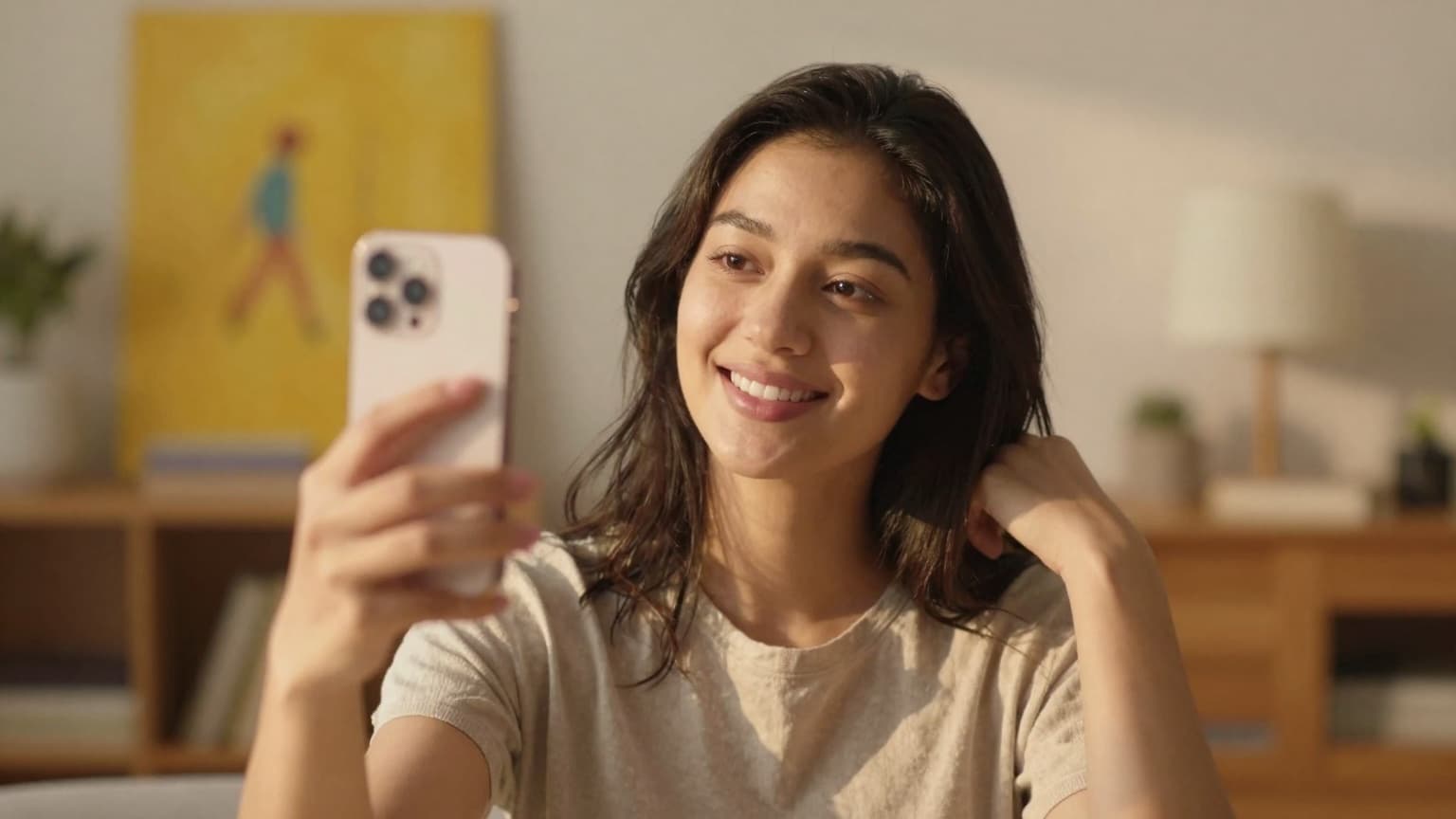 The Ultimate Guide to Mobilizing Your Customers for UGC & Video Testimonials